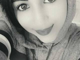 Erotic video chat sofibaker