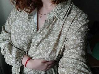 Erotic video chat soficum