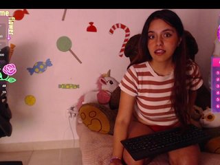 Erotic video chat soficute
