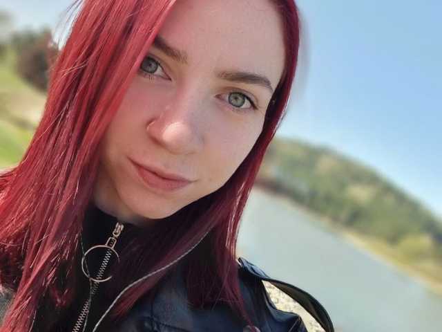 Photo of the profile SofiDark