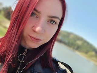 Erotic video chat SofiDark