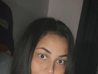 Erotic video chat Sofie-1