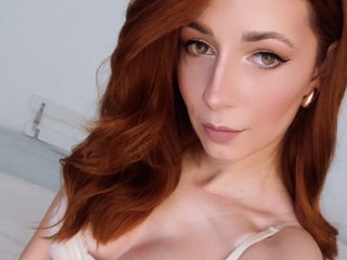 Erotic video chat sofiephoenix