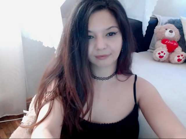 Broadcast screenshots SofiesWorld