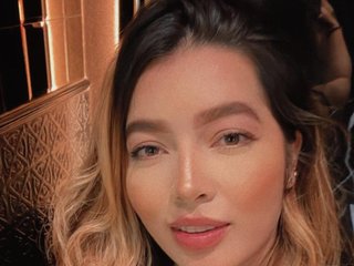 Erotic video chat sofihill