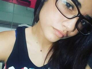 Erotic video chat sofii-69