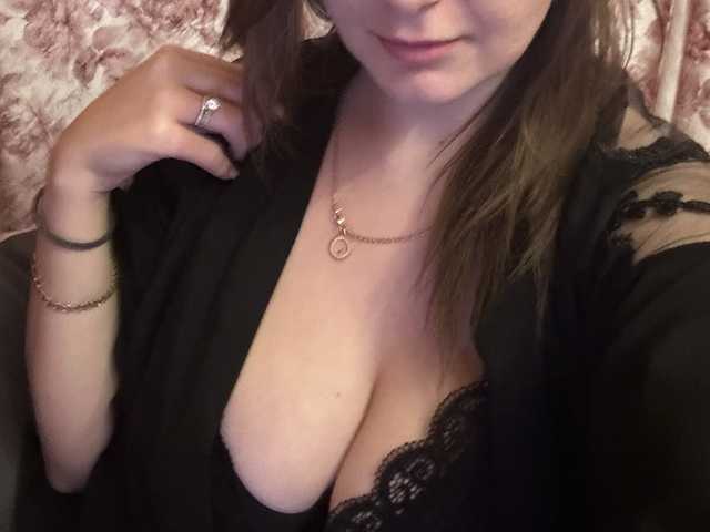 Photo of the profile Sofii777