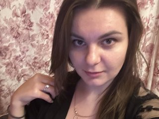 Erotic video chat Sofii777