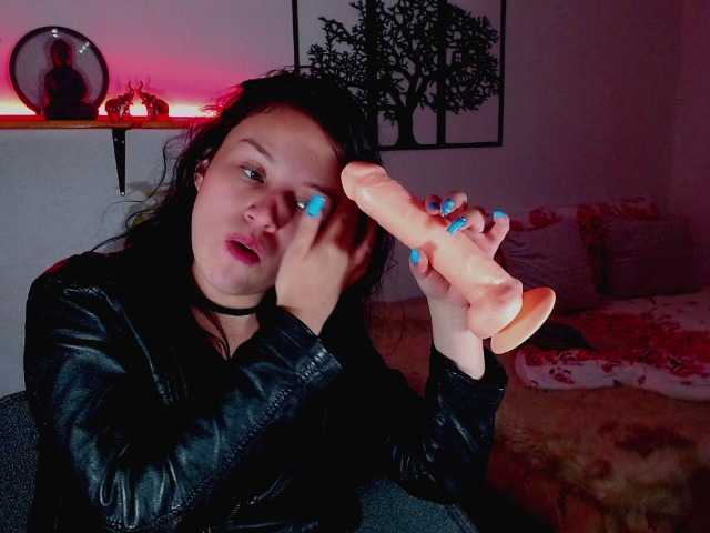 Broadcast screenshots sofiia-rua