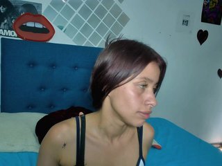 Erotic video chat Sofiia-Tay