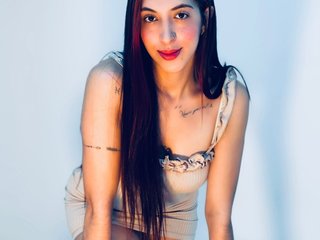 Erotic video chat SOFIIASWEETT