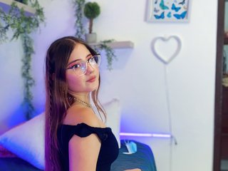 Erotic video chat SofiiBlue