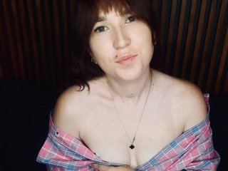 Erotic video chat SofiiDarling