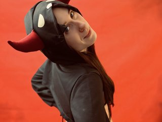 Erotic video chat Sofiim