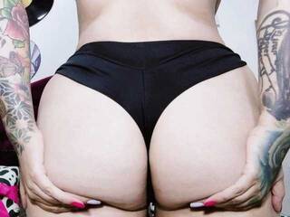 Erotic video chat SofiInk