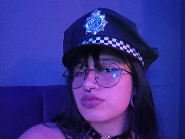 Photo of the profile SofiiSweetCherry