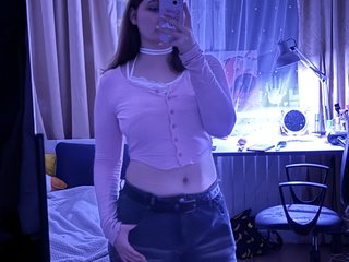 Erotic video chat sofasx