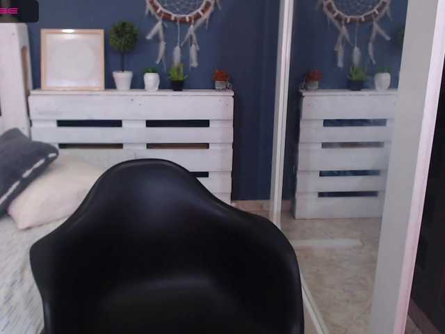 Broadcast screenshots SofiLorens