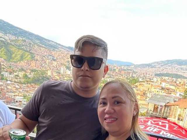 Photo of the profile sofilucas