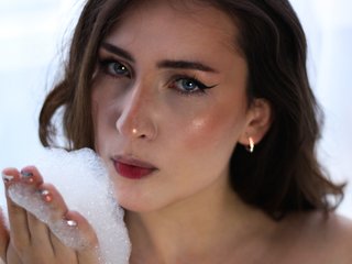 Erotic video chat SofiLynn