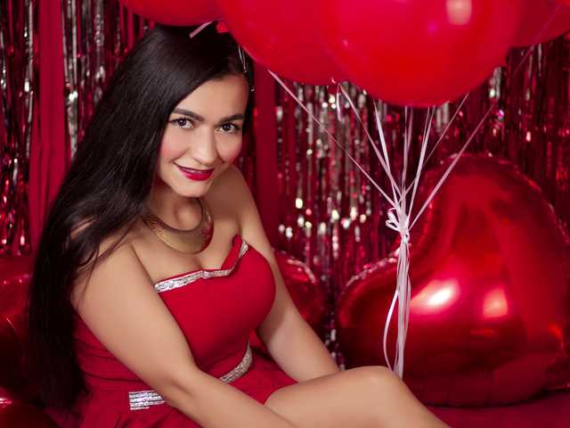 Photo of the profile SofiMartinez1