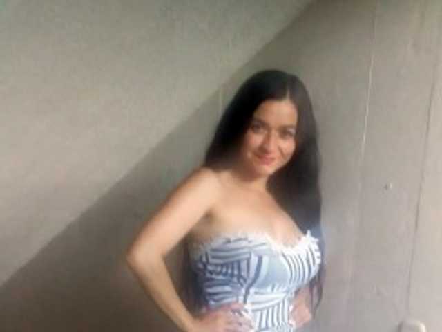 Photo of the profile SofiMartinez1