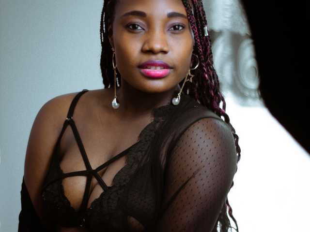 Photo of the profile SofiPaez