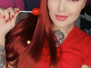 Erotic video chat sofipaige
