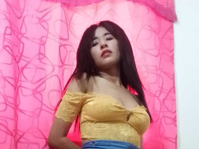 Photo of the profile Sofipantyhot