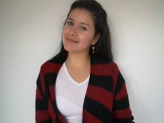 Erotic video chat Sofiparist