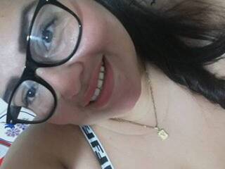 Erotic video chat sofirose1