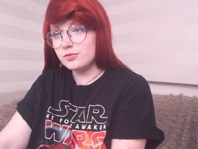 Broadcast screenshots SofiRyan