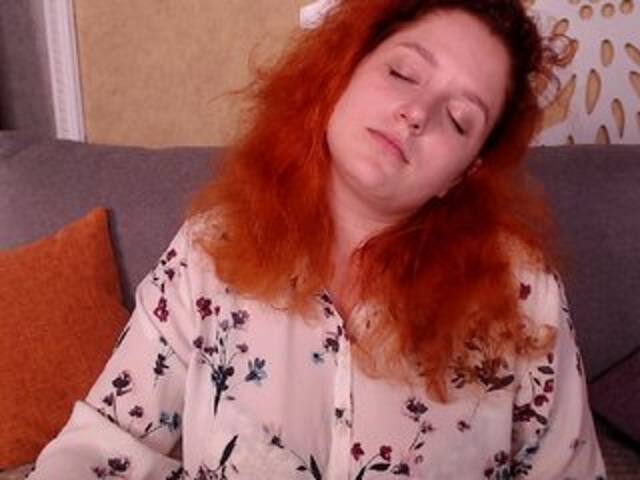 Broadcast screenshots SofiRyan