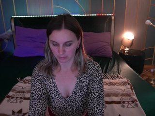 Erotic video chat SofiSoft
