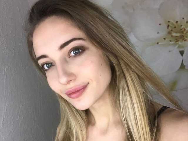 Photo of the profile sofivinte