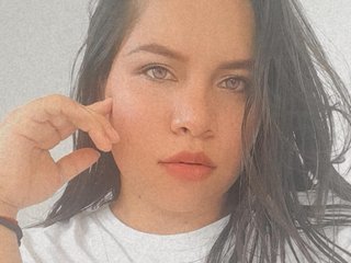 Erotic video chat SofiWhore