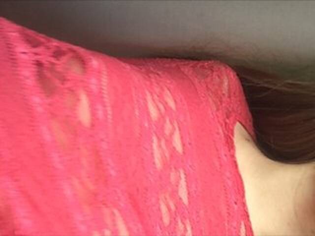 Broadcast screenshots Sofiyamimi