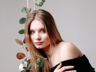 Erotic video chat SoftBliss