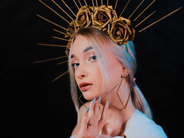 Photo of the profile softcandys