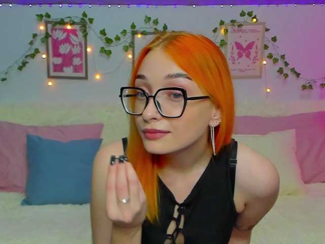 Broadcast screenshots softcandys