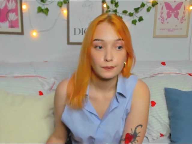 Broadcast screenshots softcandys