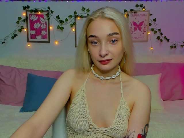 Broadcast screenshots softcandys