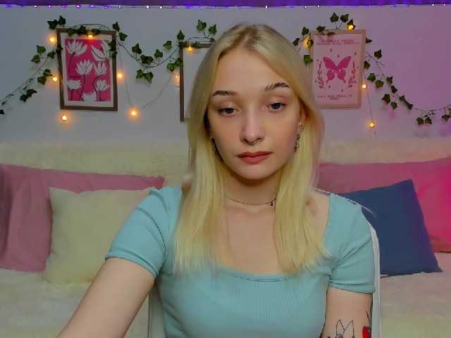 Broadcast screenshots softcandys