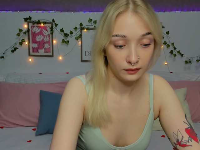 Broadcast screenshots softcandys