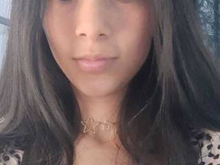 Erotic video chat softdoll