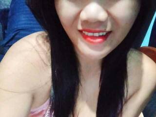 Erotic video chat softieanna