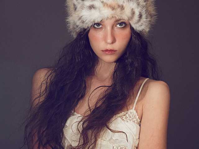 Photo of the profile SoftieDream