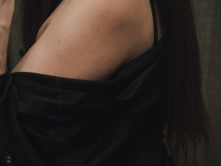 Erotic video chat softlysoul