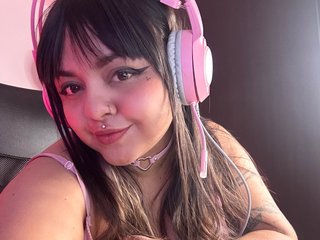 Erotic video chat softpeaches