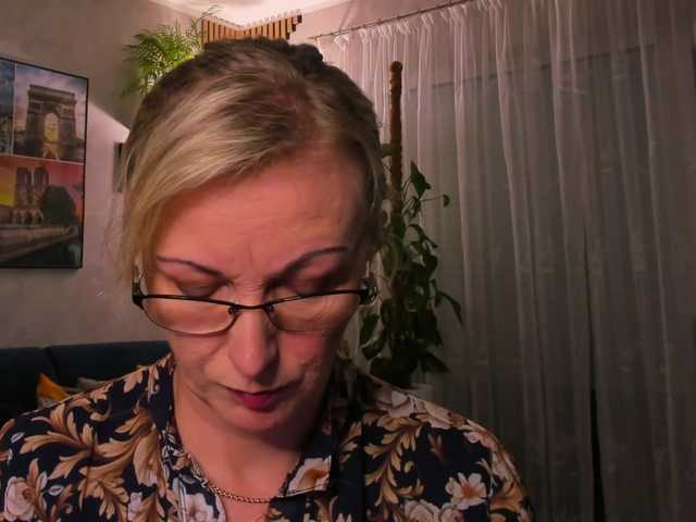 Broadcast screenshots SoftVANESSA
